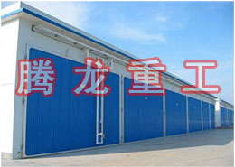 木材烘干爐、木材干燥爐