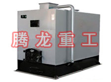 車間供暖設備、大棚采暖設備