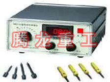 測濕儀、木材測濕儀、測水儀