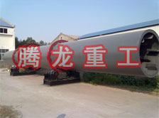 礦粉轉(zhuǎn)筒烘干設(shè)備 、礦粉轉(zhuǎn)筒干燥設(shè)備 、礦粉轉(zhuǎn)筒烘干機(jī)、礦粉轉(zhuǎn)筒干燥機(jī)、礦粉轉(zhuǎn)筒烘干機(jī)械