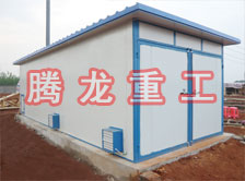 金銀花烘干設(shè)備、金銀花干燥設(shè)備、金銀花干燥機(jī)、金銀花烘干機(jī)、金銀花干燥箱、金銀花烘干箱