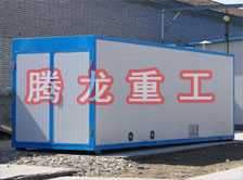 玫瑰花烘干機(jī)、玫瑰花干燥機(jī)、玫瑰花烘干設(shè)備、玫瑰花干燥設(shè)備、玫瑰花烘干機(jī)械