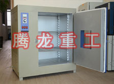 高溫?zé)犸L(fēng)循環(huán)烘箱、高溫電熱烘干箱、高溫電熱烘干設(shè)備、高溫電熱干燥設(shè)備