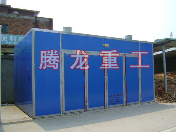 寵物食品烘干箱、寵物食品干燥箱、寵物食品烘干設(shè)備、寵物食品干燥設(shè)備、寵物食品烘干機(jī)、寵物食品干燥機(jī)