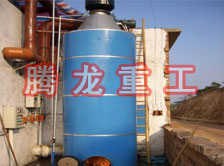 供暖爐、取暖爐、采暖爐、熱風爐、烘干爐