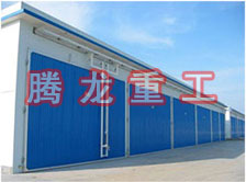 膠合板烘干設(shè)備、膠合板干燥設(shè)備、木拼板干燥設(shè)備、木拼板烘干設(shè)備、實木家具烘干機、實木家具干...