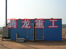 硬雜木烘干設(shè)備、硬雜木干燥設(shè)備、圓木干燥設(shè)備、圓木烘干設(shè)備、木板干燥機、木板烘干窯