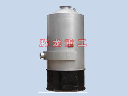 木制品熱處理干燥設(shè)備、木材熱處理設(shè)備、木材殺菌設(shè)備、木托盤熱處理干燥設(shè)備