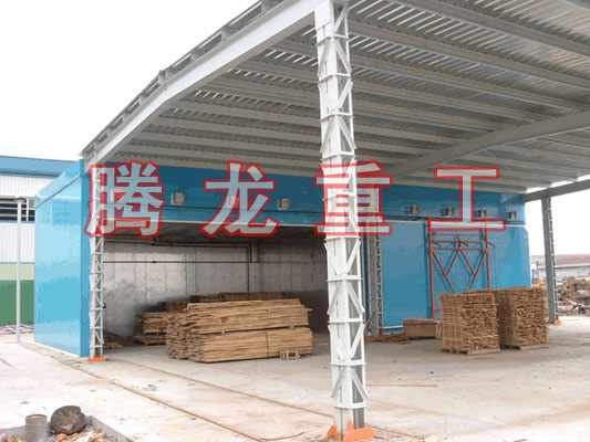 木包裝箱熱處理烘干設(shè)備、木材在線檢測(cè)系統(tǒng)、木托盤烘干機(jī)、木箱干燥設(shè)備、木箱烘干機(jī)