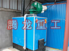 電加熱紅木烘干箱、電加熱紅木干燥箱、電加熱木材干燥設(shè)備、電加熱木材烘干設(shè)備、電加熱木材烘干機(jī)