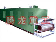 單板干燥機(jī)、單板烘干機(jī)、單板干燥設(shè)備價(jià)格、單板烘干設(shè)備價(jià)格、單板干燥設(shè)備生產(chǎn)廠家