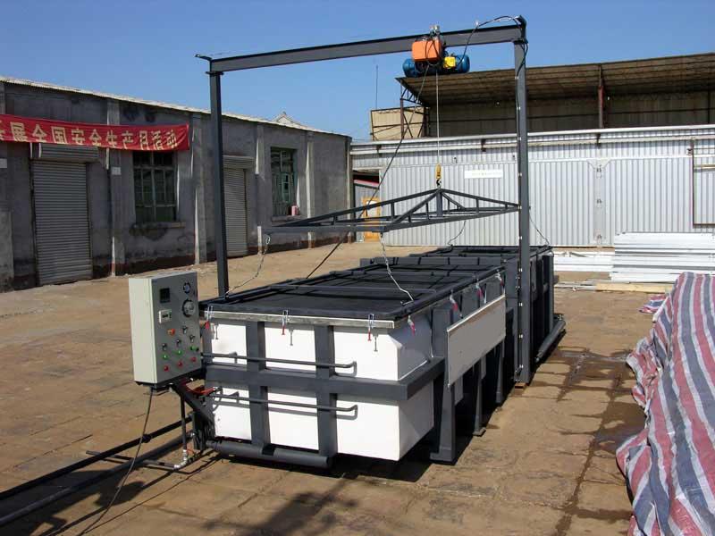 紅木真空烘干設(shè)備、紅木真空干燥設(shè)備、真空干燥機(jī)、真空烘干機(jī)、真空烘干箱、真空干燥箱